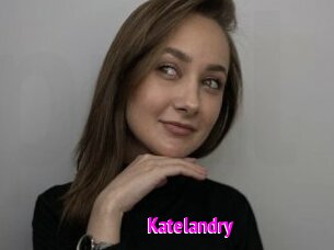 Katelandry