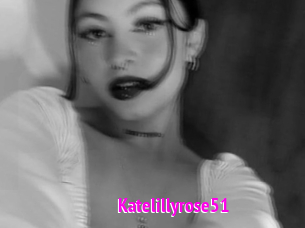 Katelillyrose51