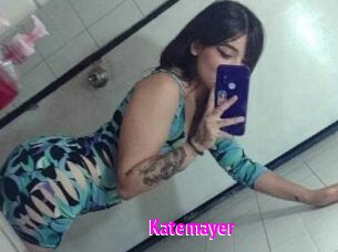 Katemayer