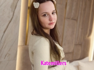 Katemillers