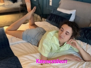 Katenextdoorr