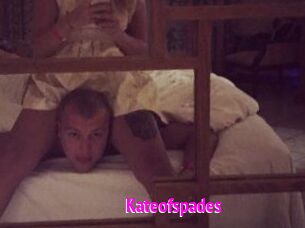 Kate_of_spades