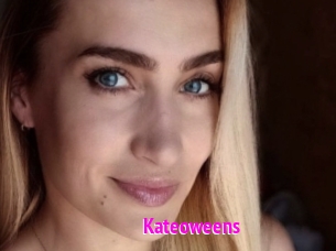 Kateoweens