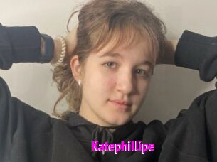 Katephillipe