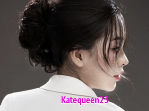 Katequeen23