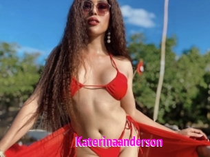 Katerinaanderson