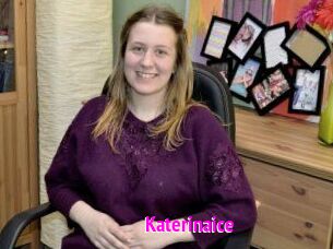 Katerinaice