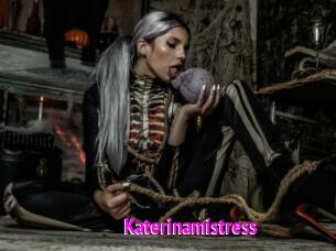 Katerinamistress