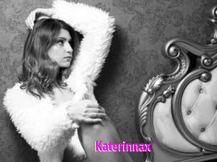 Katerinnax