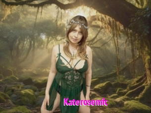 Katerosemfc