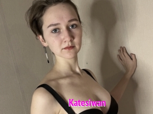 Katesiwan