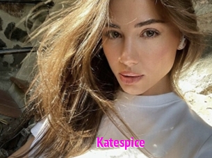 Katespice