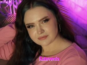 Katevenis