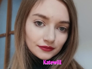 Katewill