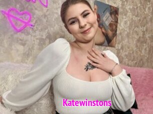 Katewinstons