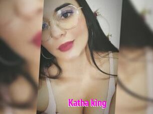 Katha_king