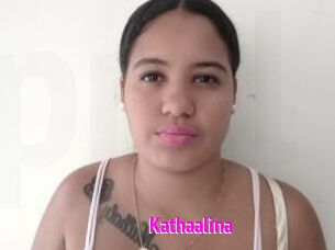 Kathaalina