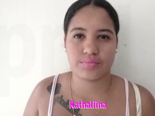 Kathaliina