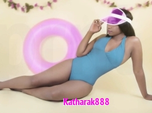 Katharak888