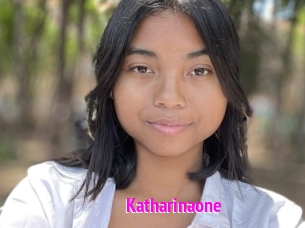 Katharinaone