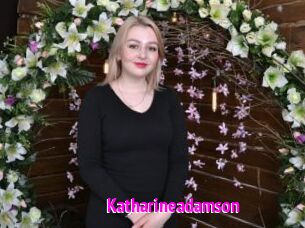 Katharineadamson