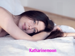 Katharinemoon