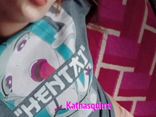 Kathasquirrt