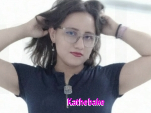 Kathebake