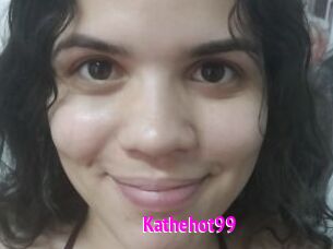 Kathehot99