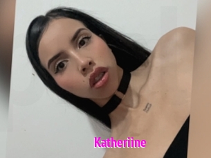 Katheriine