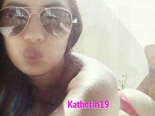 Katherin19