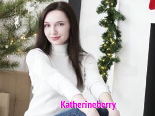 Katherineberry