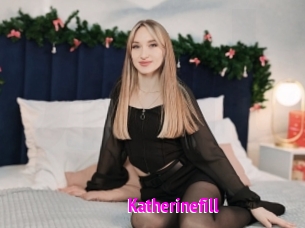 Katherinefill