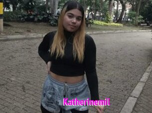 Katherinemil