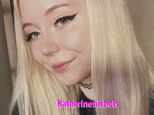 Katherinenichols