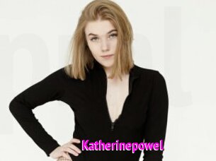 Katherinepowel