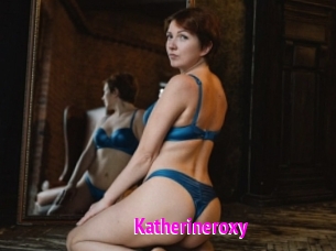 Katherineroxy