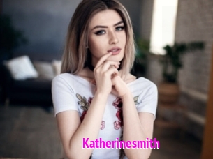 Katherinesmith