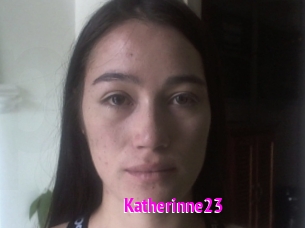 Katherinne23