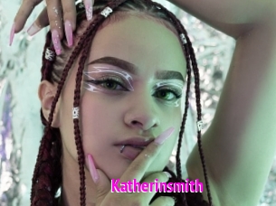 Katherinsmith