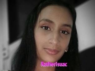 Katherisuac