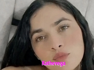 Kathevega