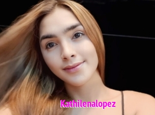 Kathilenalopez