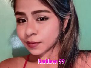 Kathleen_99