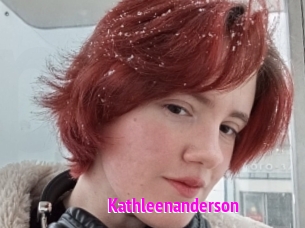 Kathleenanderson