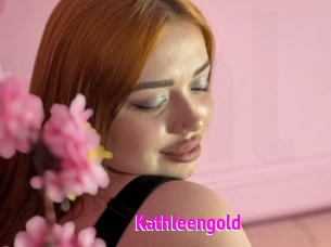 Kathleengold