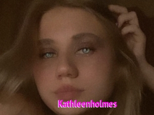 Kathleenholmes