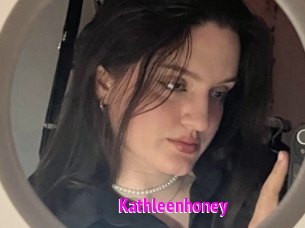 Kathleenhoney