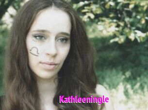 Kathleeningle