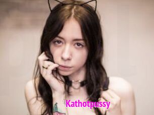 Kathotpussy